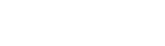 お昼一組、夜一組の想い