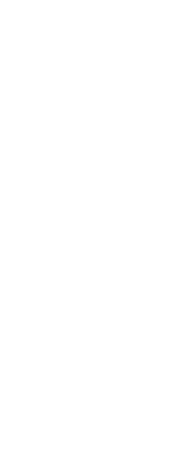 空間