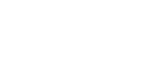 since 1993