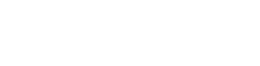 季節が巡りまた会う日まで